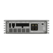 Pojačalo s DSP procesorom Musway M5v2 EVO