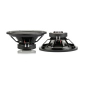Gladen M-LINE 12 subwoofer