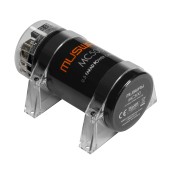 Kondenzator Musway MC500 od 0,5 F