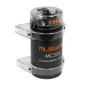 Kondenzator Musway MC500 od 0,5 F