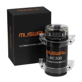 Kondenzator Musway MC500 od 0,5 F