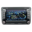Audi AUX i Apple Lightning adapter