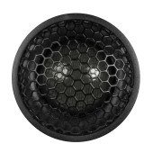 Musway ME6.2T visokotonci