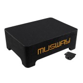 Aktivni subwoofer Musway MF108A
