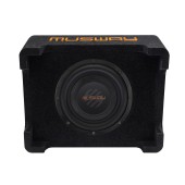 Aktivni subwoofer Musway MF108A