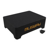 Aktivni subwoofer Musway MF110A