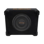 Aktivni subwoofer Musway MF110A