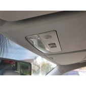 Univerzalni handsfree mikrofon