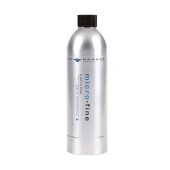 Tekući vosak za čišćenje Bilt Hamber Micro-Fine (500 ml)