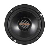 Musway ML6.2E zvučnici