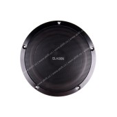 Subwoofer s otvorenim zrakom Gladen M-Line 08 Free Air