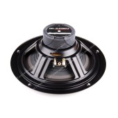 Subwoofer s otvorenim zrakom Gladen M-Line 08 Free Air