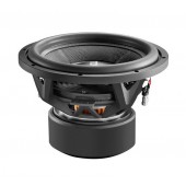 Eton Move M 10 subwoofer