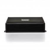 Pojačalo Morel MPS 1.550