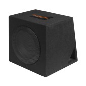 Subwoofer Musway MR108Q