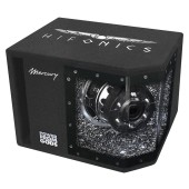Subwoofer u kutiji Hifonics MR8BP