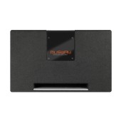 Aktivni subwoofer Musway MT269A
