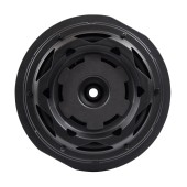 Rezervni subwoofer Musway MW1100A