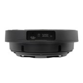Rezervni subwoofer Musway MW1100A