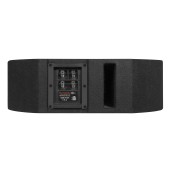 Rezervni subwoofer Musway MW300Q