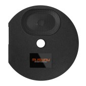 Rezervni subwoofer Musway MW300Q