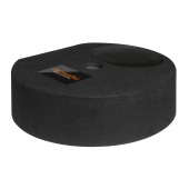 Rezervni subwoofer Musway MW300Q