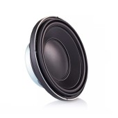 Morel Hybrid MW 4 MKII srednjetonski bas zvučnici