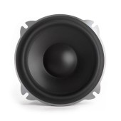 Morel Hybrid MW 5 MKII srednjetonski bas zvučnici