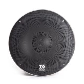 Morel Hybrid MW 5 MKII srednjetonski bas zvučnici