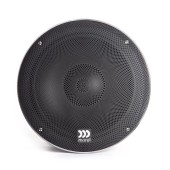 Morel Hybrid MW 6 MKII srednje-bas zvučnici