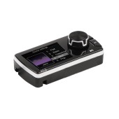 Daljinski upravljač Nakamichi AC5