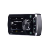 Daljinski upravljač Nakamichi AC5