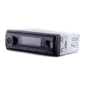 Auto radio Nakamichi NQ523BD