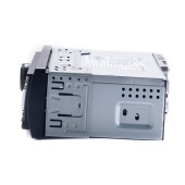 Auto radio Nakamichi NQ523BD