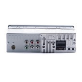 Auto radio Nakamichi NQ523BD