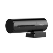 Nakamichi ND49W set kamera za automobil i kamera za parkiranje