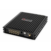Pojačalo s DSP procesorom Nakamichi NDSE500A