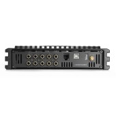 Pojačalo s DSP procesorom Nakamichi NDSE500A