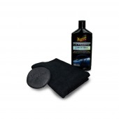 Meguiar's New Car Kit