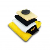 Meguiar's New Car Kit