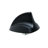 Antena Calearo Shark 2 7677890