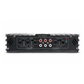 Nakamichi NKTA60.4 pojačalo