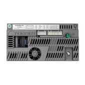 Nakamichi NAM5260-A7Z-4-64 auto radio