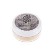 Supernatural Hybrid Nano Keramički hibridni vosak (30 ml)