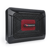 Aktivni subwoofer Nakamichi NBF618S