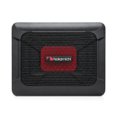 Aktivni subwoofer Nakamichi NBF618S