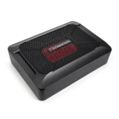 Aktivni subwoofer Nakamichi NBF618S