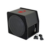 Aktivni subwoofer Nakamichi NBS210A