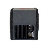 Aktivni subwoofer Nakamichi NBS210A