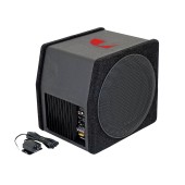 Aktivni subwoofer Nakamichi NBS210A